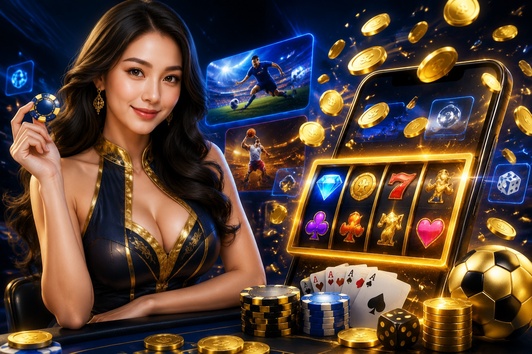 8bbet