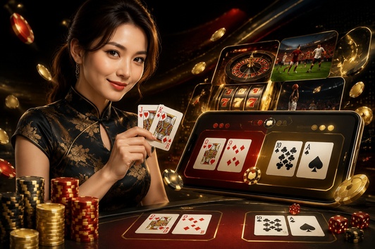 8bbet