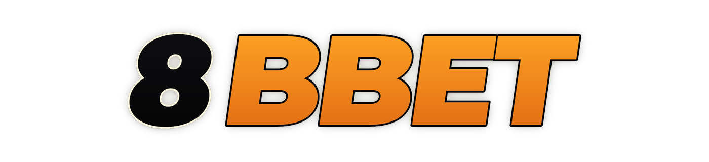 8bbet